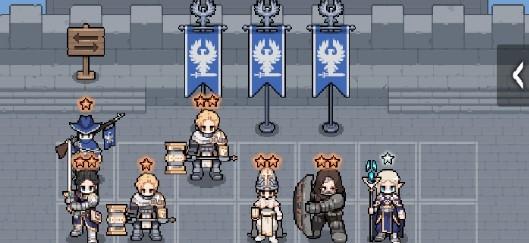 永恒的王国哪个版本最好玩？最新版本功能及下载方法详解