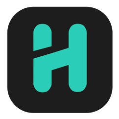 视灵2下载地址大全，轻松下载畅玩！