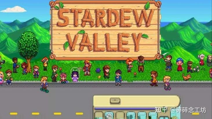 少女的求生之路2最新版本PC版:畅玩像素风冒险