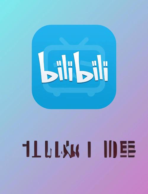 轻松下载凤凰视频APP，新手也能快速上手