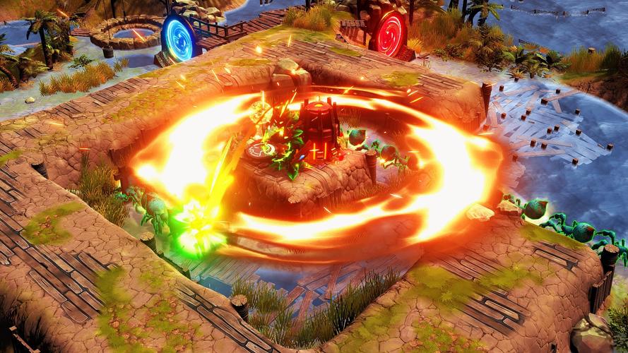 东区V0.5.2官网下载:最新版本游戏,带你感受都市魅力