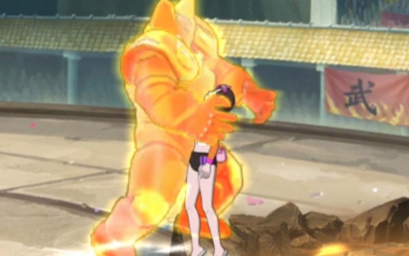 想下载女忍条教？教你最方便快捷的方法！