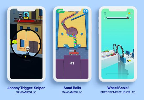 铁匠4游戏下载:超简单方法轻松获取游戏