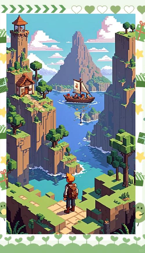 勇者妈妈奇异冒险记最新版本:像素风冒险手游推荐