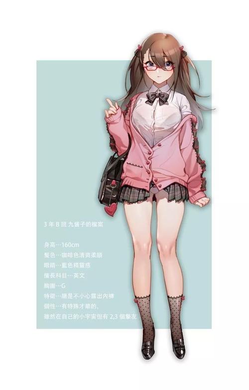 解锁房东养成记绅士游戏的隐藏剧情和彩蛋