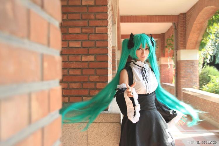 乐园之扉更新地址大全:手机、电脑版下载方法