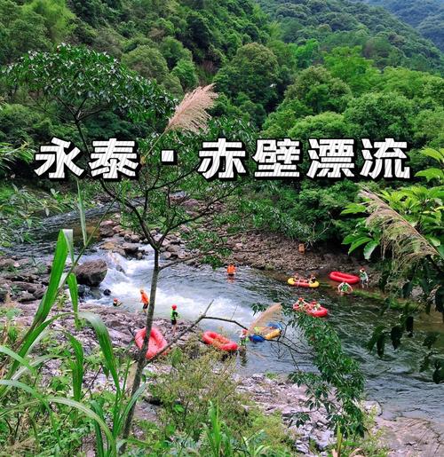 夏日炎炎游戏官网:清凉一夏,冒险之旅等你开启!