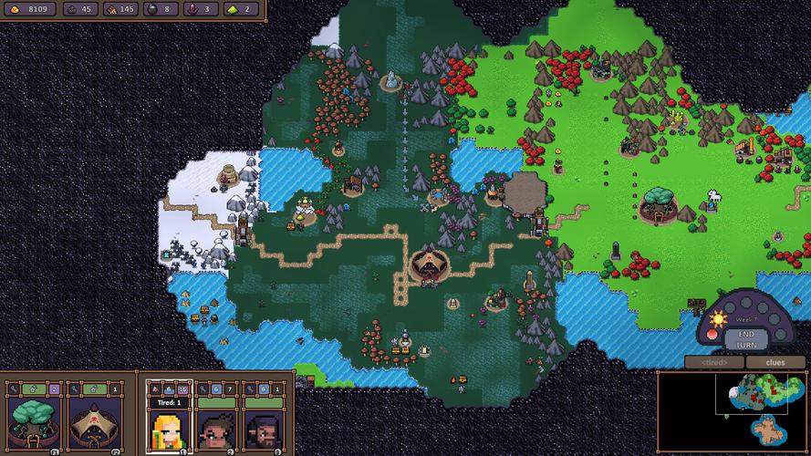 HoneySun游戏下载：解决卡顿延迟，流畅体验