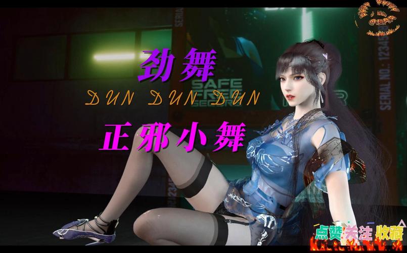 弟弟沉迷的斗罗大陆小舞游戏，有哪些高评分游戏？