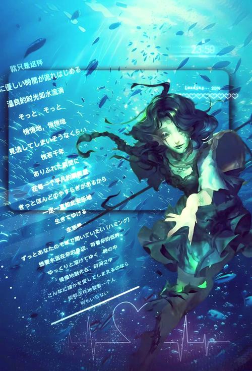 渔网亡灵手机版下载,不同版本下载地址汇总