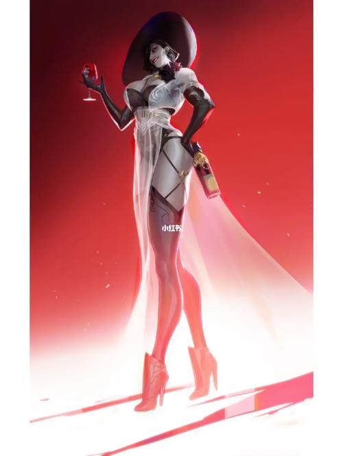 如何下载迪米特雷斯库的城堡?附详细步骤及资源!