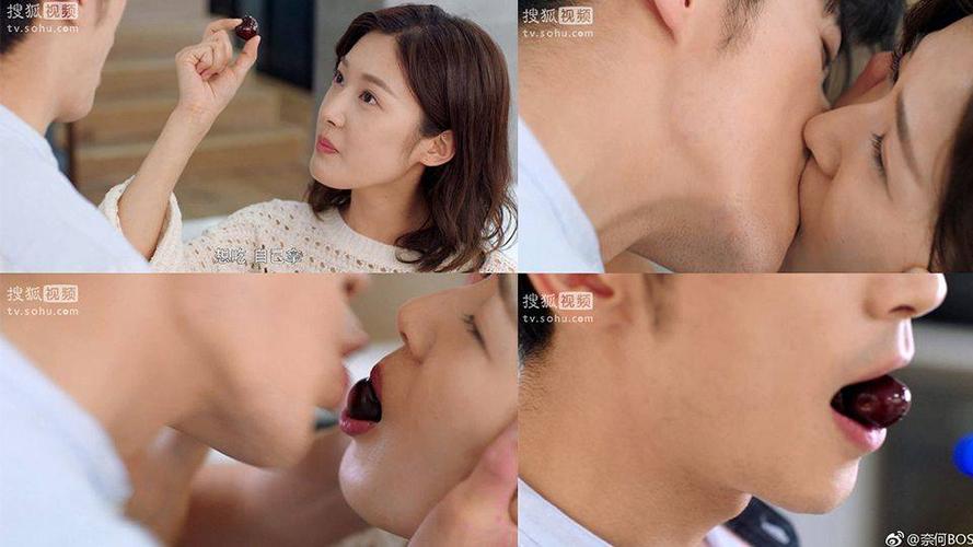 乔甜你弟弟的最爱游戏,快来一起玩!