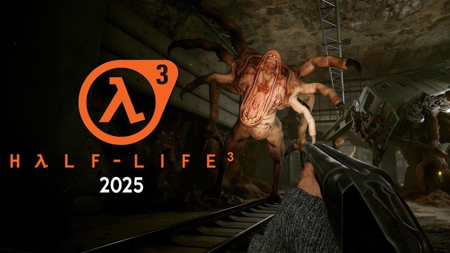 史诗级RPG:反乌托邦的掠夺者安卓汉化版来袭!