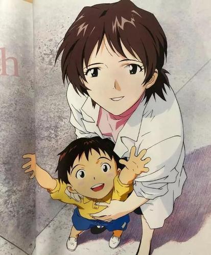 想下载人妻夺取？这里有你需要的资源链接