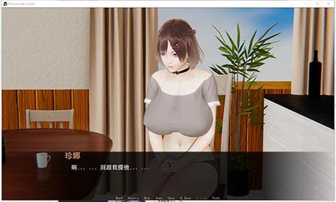 帮她恢复职业生涯:游戏下载及玩法技巧全攻略