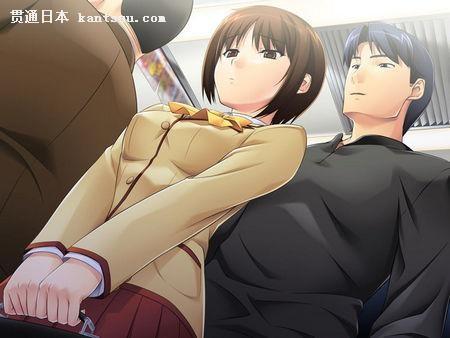 想看痴汉电车2？这里有你想要的全部版本资源