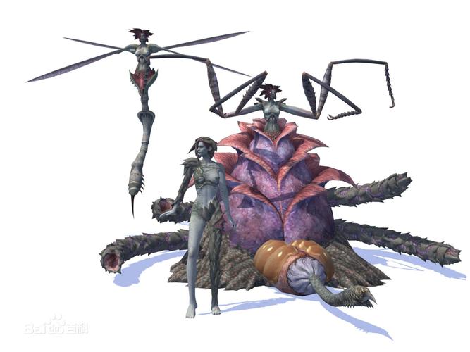 各个版本的斯拉特福德游戏:哪个版本最好玩?