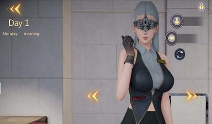 堕落旅馆游戏下载地址大全,安全可靠!