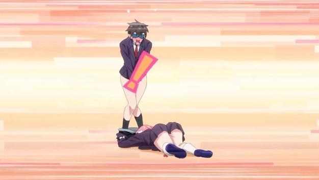 交到100个朋友汉化版：最新更新内容一览，快来体验！