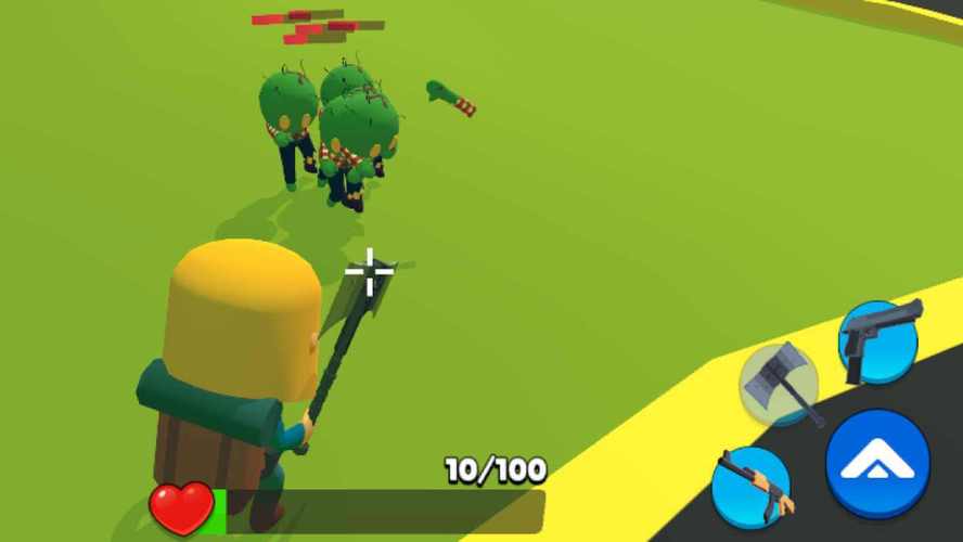 罪恶集中营游戏官网入口：体验刺激惊险的游戏世界