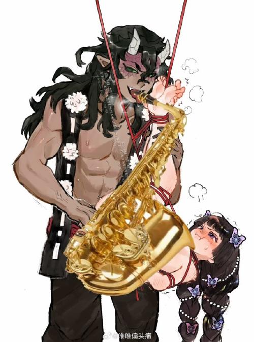 按摩师大战雌小鬼游戏下载地址：免费畅玩，无需付费！