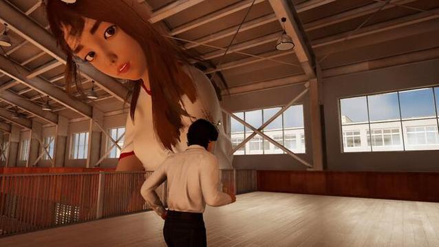 最新放学后的缩小大冒险更新地址,超清资源等你!