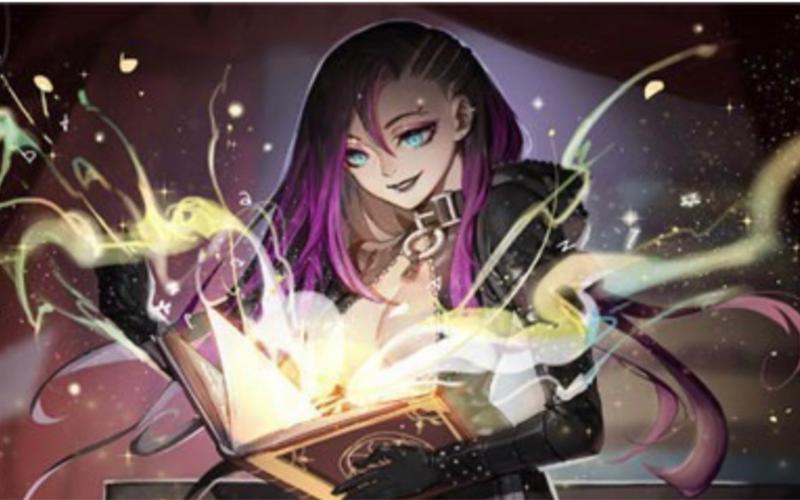 奥克伍德魔法学校最新攻略：通关秘籍全掌握！