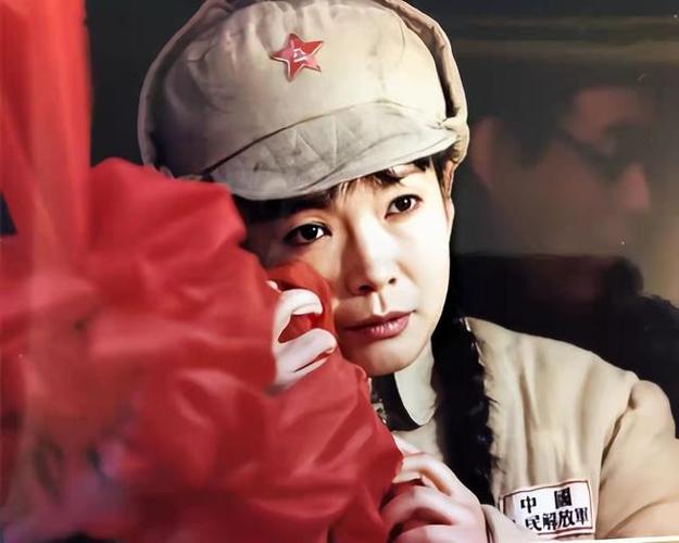 想看激情燃烧的岁月?这里有各个版本资源!