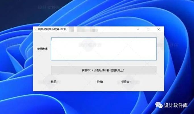 堕落歌曲下载:超简单方法教你轻松获取