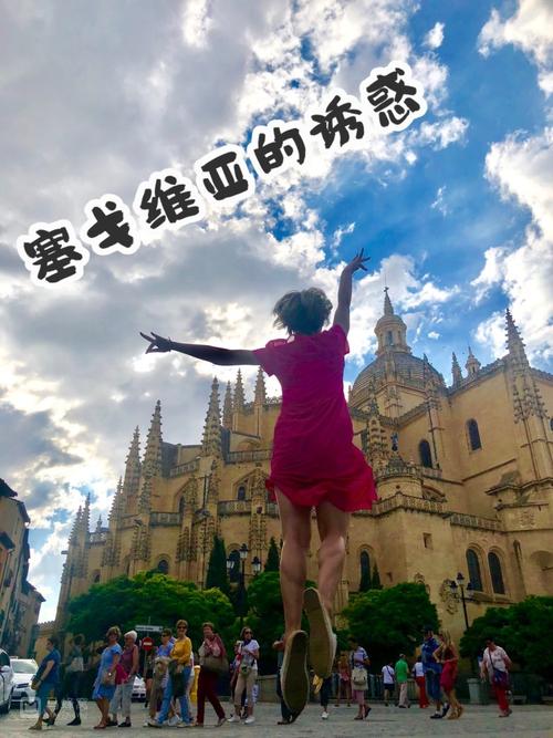 诱惑城堡最新玩法攻略:陷阱与诱惑并存的挑战