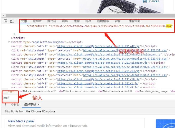 轻松下载胁迫COERCION汉化版：简单方便的操作步骤