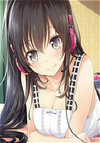 房东养成记版本大全攻略:快速致富秘籍