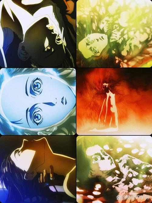 最全壳之少女三部曲官方网站信息:不容错过