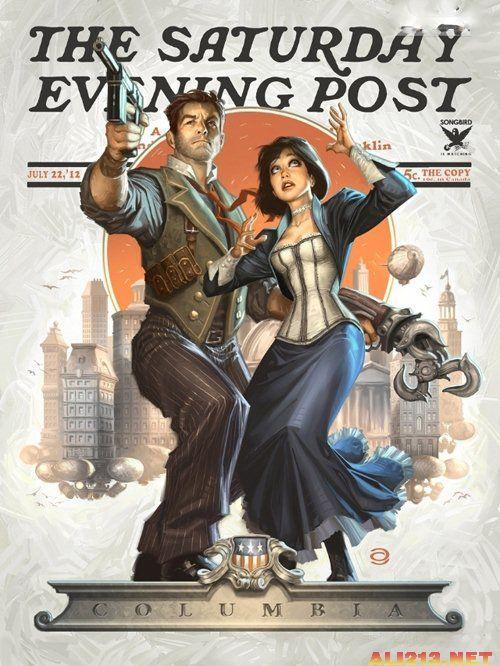 最新SOB原版V30精翻汉化版本大全：资源分享与玩家讨论