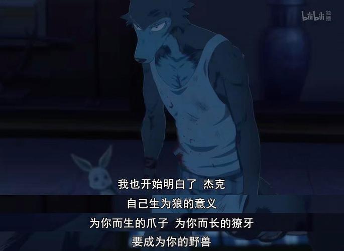 欲望驱动下载地址大全，快速找到你想看的