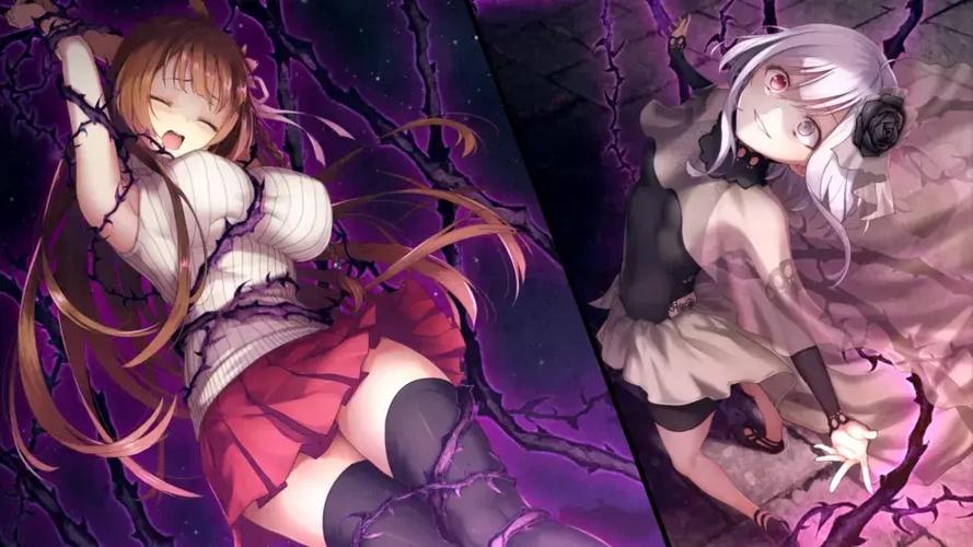 轻松下载堕欲魔导书:简单步骤与注意事项