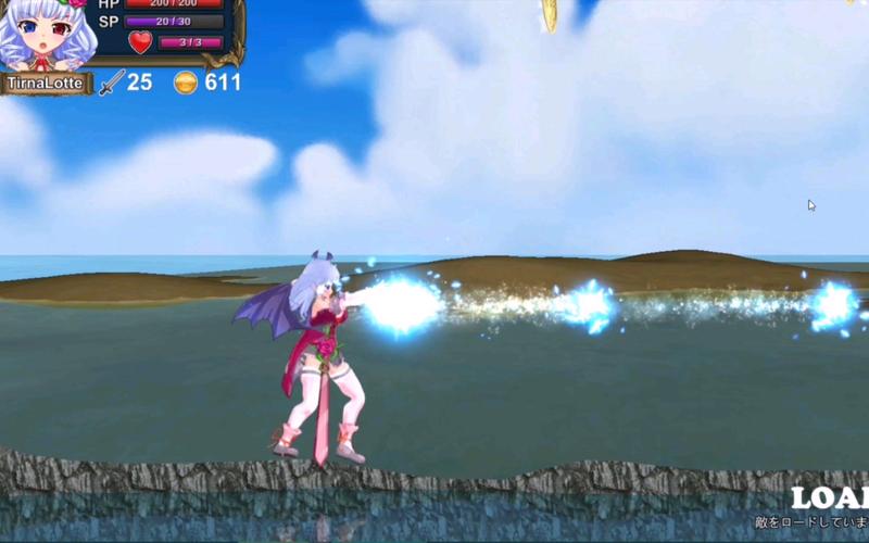 完美细胞计划游戏攻略：你弟弟也玩这款吗？