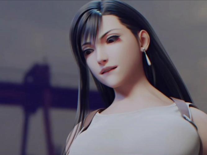 蒂法的黑暗天堂如何下载?PC版安卓版下载地址分享