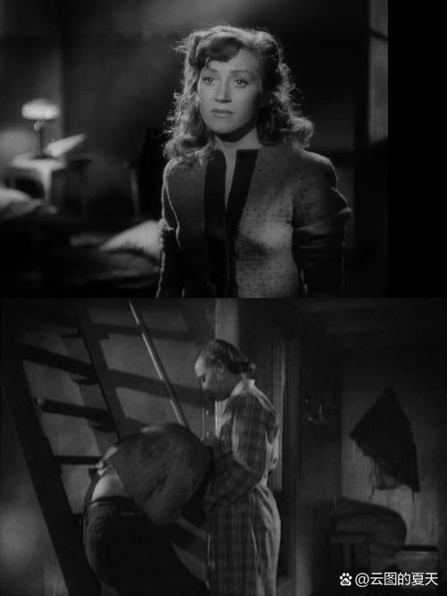 揭秘欲望岛:完整收录岛内所有ACG官方网站