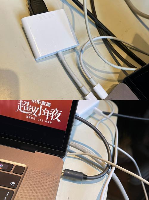 如何下载我很荣幸?小白也能快速学会