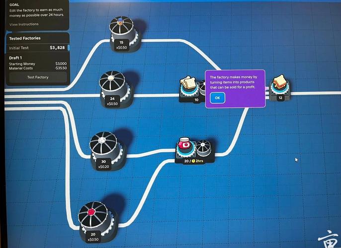 克拉罗罗安卓汉化教程,轻松玩转游戏无压力!
