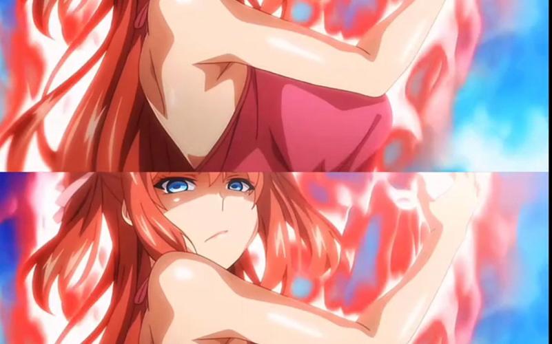 偶像女友最新漫画:高甜剧情让你欲罢不能!