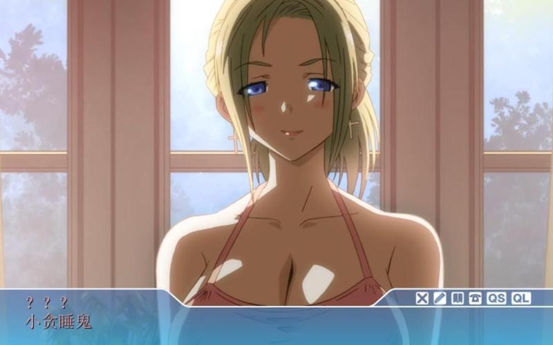 想玩性爱酒店模拟器?安卓下载地址分享