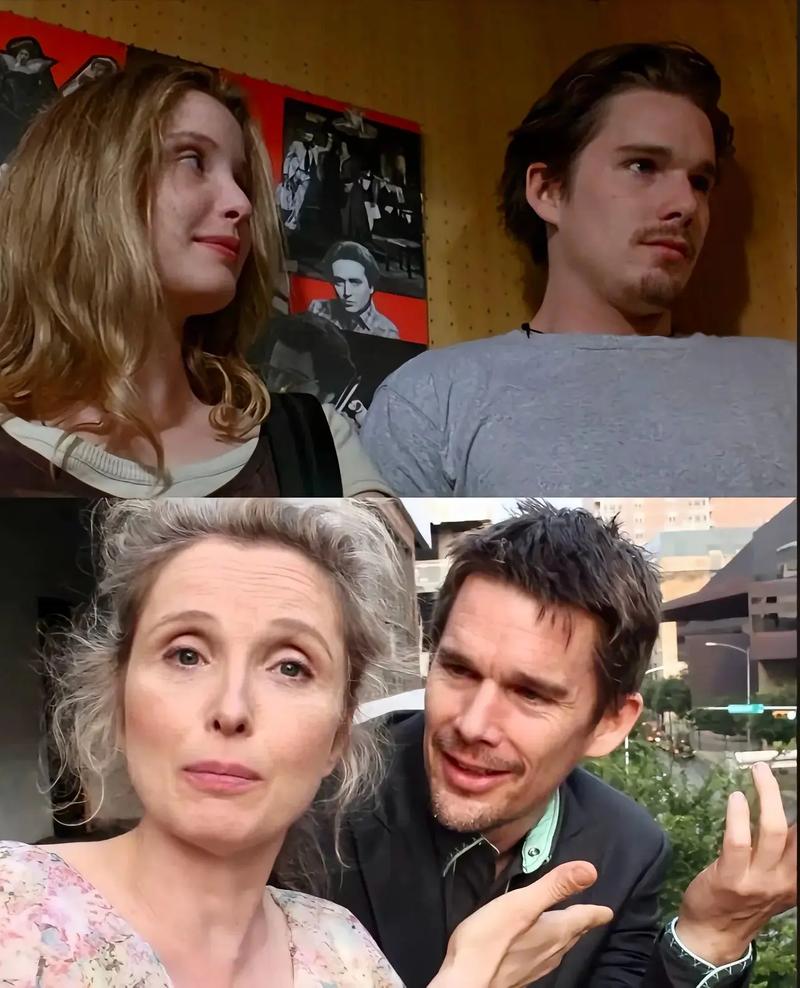 爱与战争系列三部曲官方网站:电影周边及衍生品购买