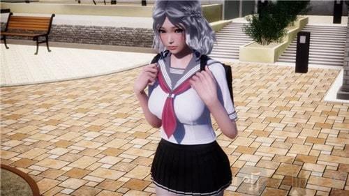 各版本美德游戏下载：找到你想要的版本