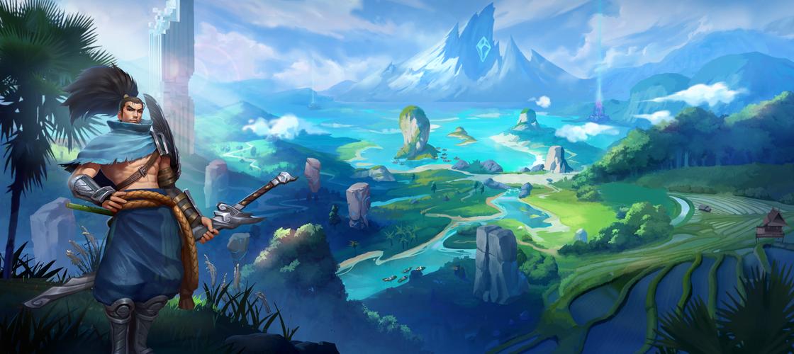 心脏问题游戏官网:独特剧情引人入胜,不容错过的佳作