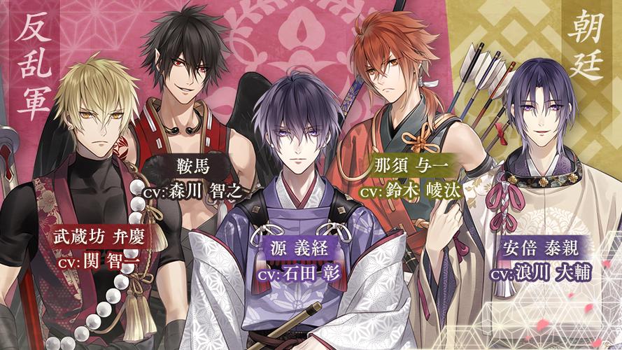 生命体V0.18b杨过游戏:这款游戏真的像大家说的那么好玩吗?