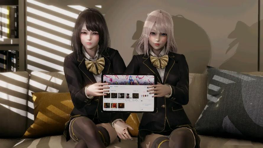 闪耀星路杨过游戏体验：精彩剧情与战斗系统揭秘