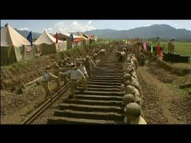 激情燃烧的岁月游戏官网：下载安卓版，重温激情岁月