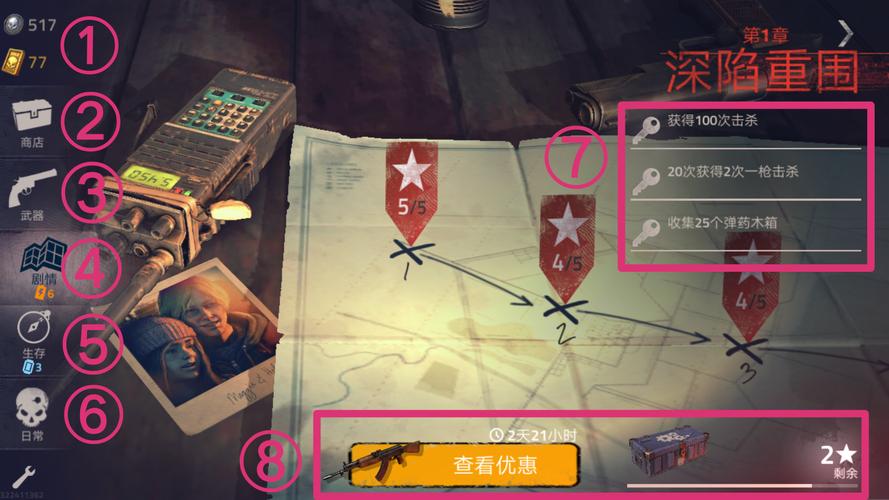 揭秘SUP杨过游戏：隐藏剧情与彩蛋等你发现！